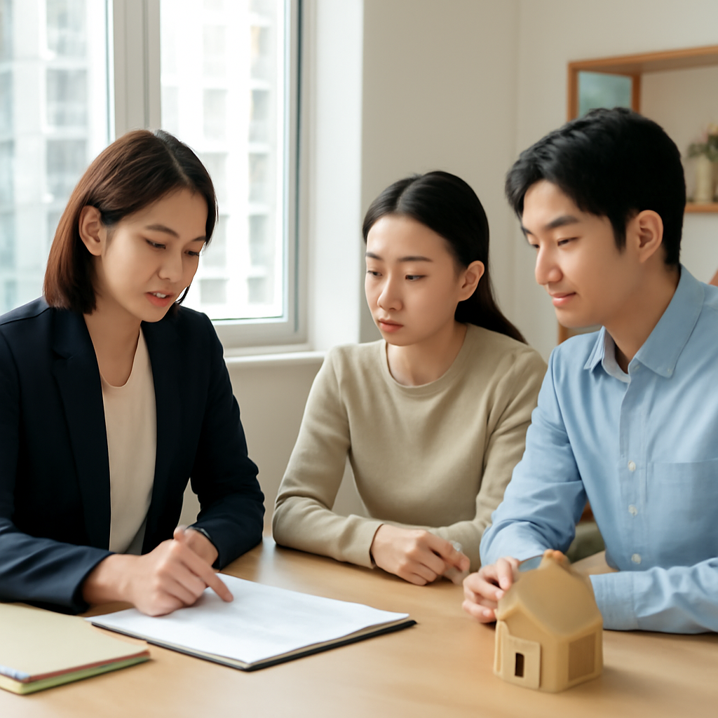 투룸전세가격 대표 이미지